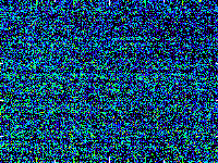 No data: 14-15 UT
