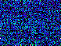No data: 15-16 UT