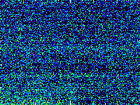 No data: 16-17 UT