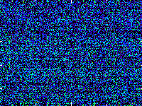 No data: 17-18 UT