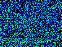 No data: 18-19 UT