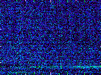 No data: 19-20 UT