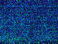 No data: 20-21 UT