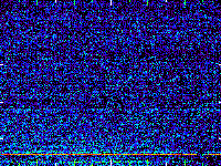 No data: 21-22 UT