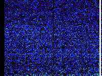 No data: 11-12 UT