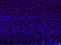 No data: 12-13 UT
