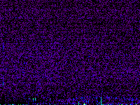No data: 13-14 UT