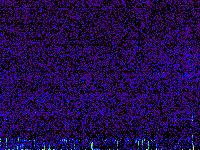 No data: 14-15 UT