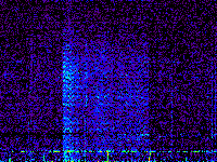 No data: 16-17 UT