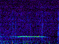 No data: 17-18 UT