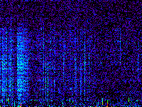 No data: 18-19 UT