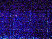 No data: 19-20 UT