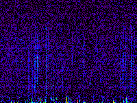 No data: 20-21 UT