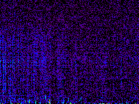 No data: 21-22 UT