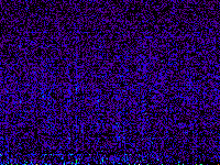 No data: 22-23 UT