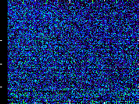 No data: 13-14 UT