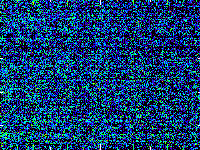 No data: 14-15 UT