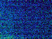 No data: 15-16 UT