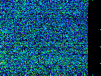 No data: 16-17 UT