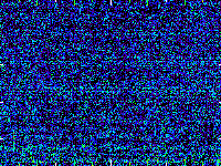 No data: 17-18 UT