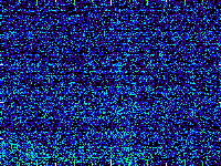 No data: 18-19 UT