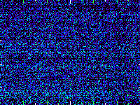 No data: 19-20 UT