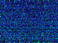 No data: 20-21 UT