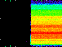 No data: 21-22 UT
