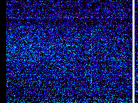 No data: 11-12 UT