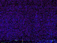 No data: 13-14 UT