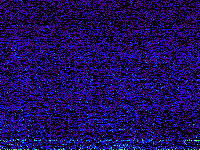 No data: 14-15 UT