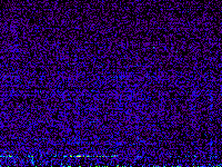 No data: 16-17 UT