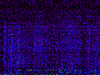 No data: 17-18 UT