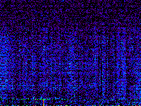No data: 18-19 UT