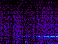 No data: 19-20 UT