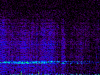 No data: 20-21 UT