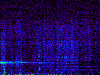 No data: 21-22 UT
