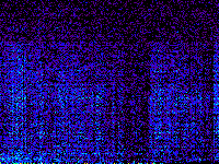 No data: 22-23 UT
