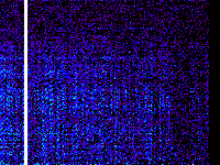 No data: 23-24 UT