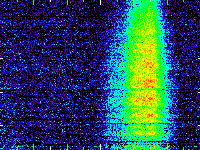 No data: 14-15 UT