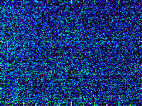 No data: 15-16 UT