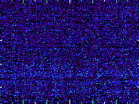 No data: 17-18 UT
