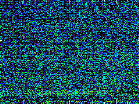 No data: 18-19 UT