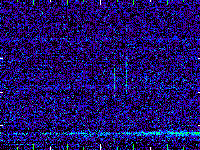 No data: 19-20 UT