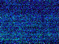 No data: 20-21 UT