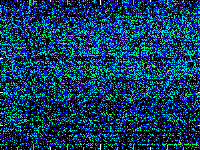 No data: 21-22 UT