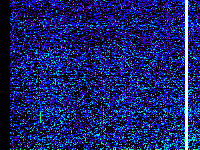 No data: 11-12 UT