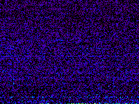 No data: 12-13 UT