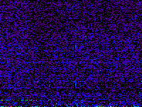 No data: 14-15 UT