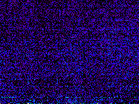 No data: 15-16 UT